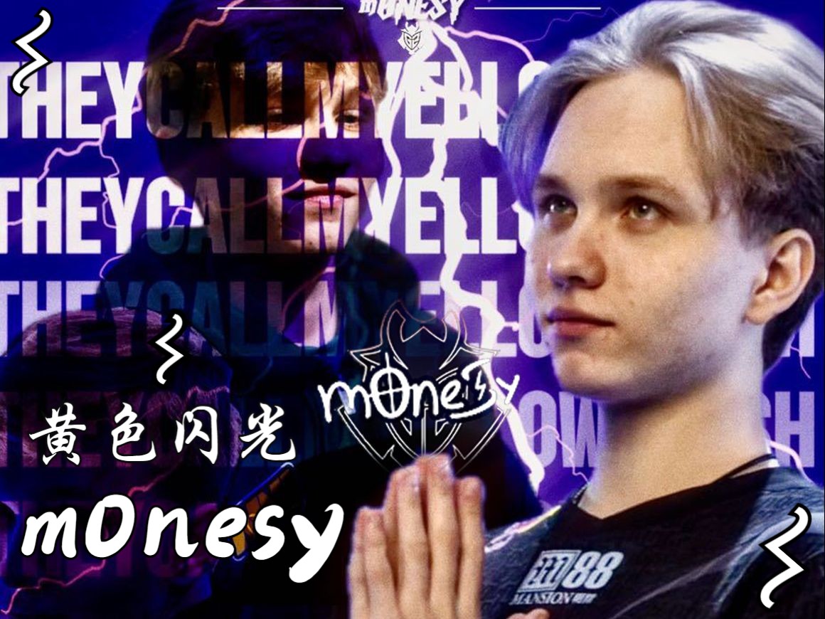 比赛来袭 比赛来袭