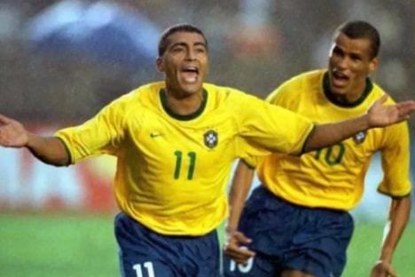 西甲的大门 西甲的大门