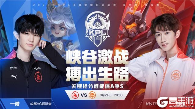 多次突破对