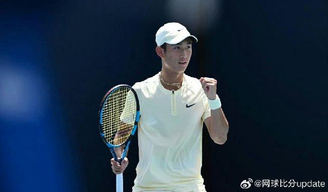 CBA季后