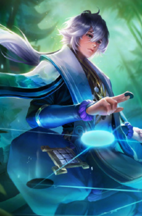 这次