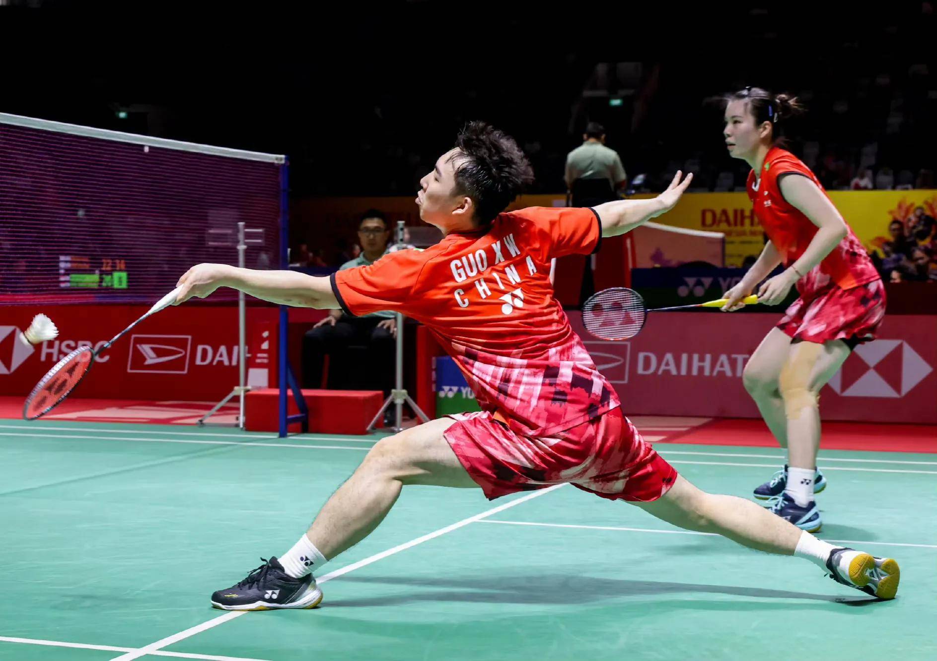 盟能否带来 盟能否带来