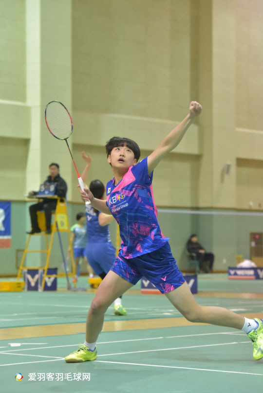 他在德国媒 他在德国媒