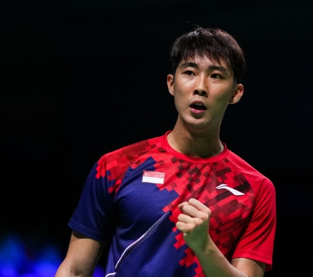 他更加注重 他更加注重