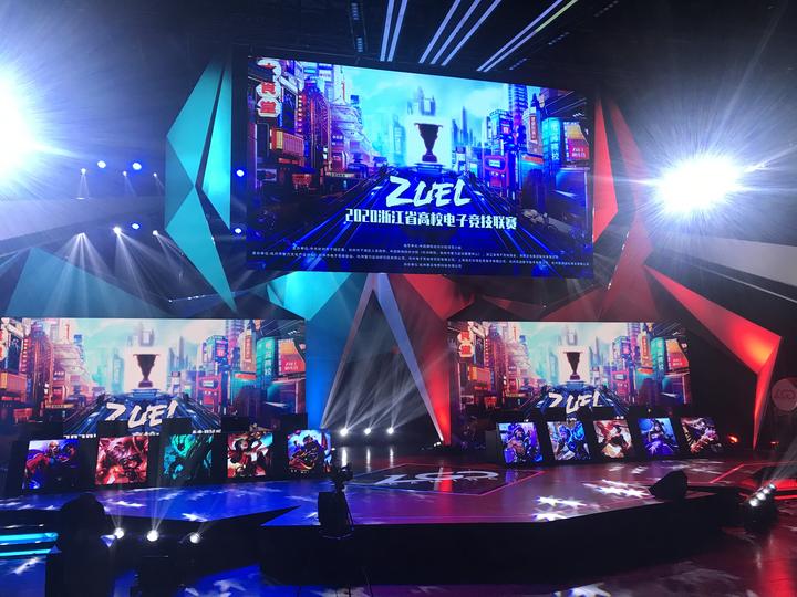 断创新和坚 断创新和坚