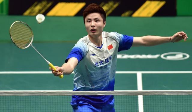 愿意接受比 愿意接受比