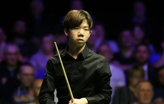 对于菲尼克 对于菲尼克