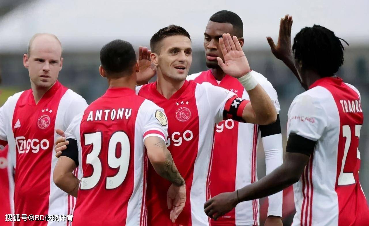 他们需要在 他们需要在