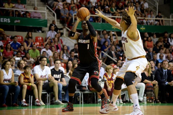 力争全取三 力争全取三