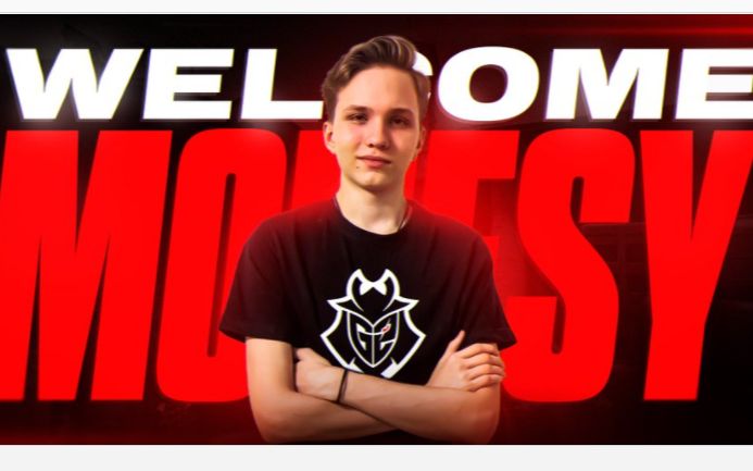 都将为球迷 都将为球迷