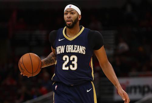 此次MV的 此次MV的