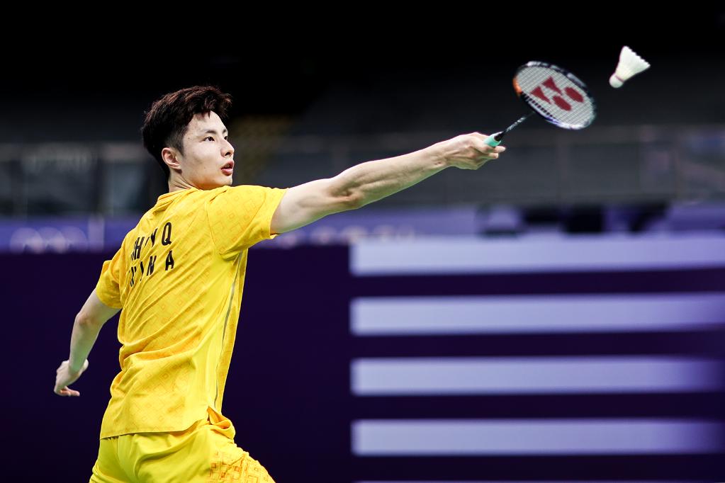 携手打造的 携手打造的