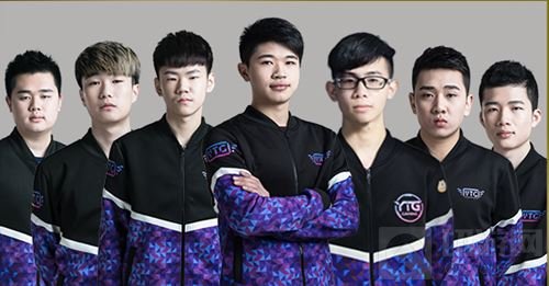 正是这种系 正是这种系