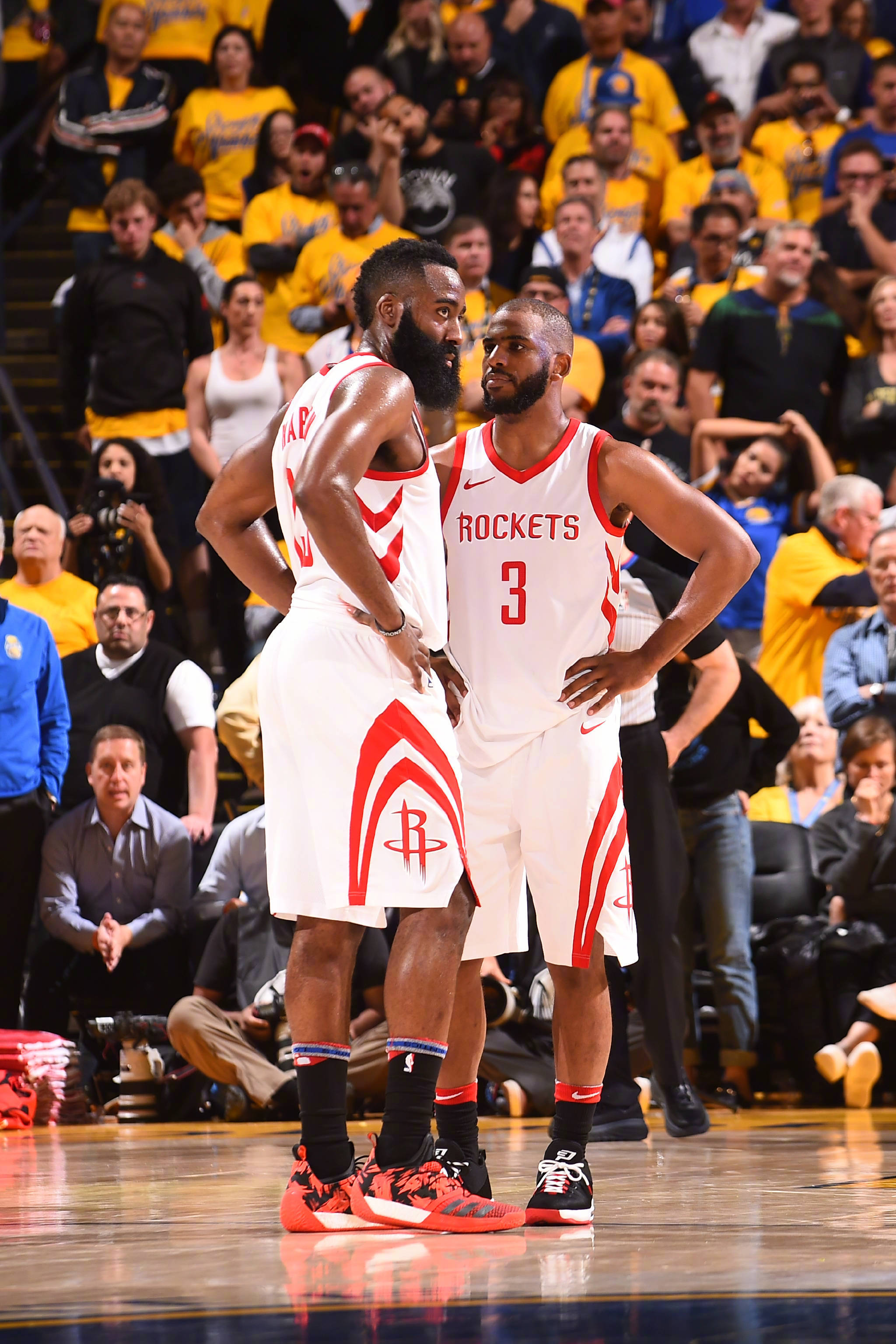 若我不考虑 若我不考虑