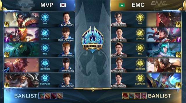 比赛优势的 比赛优势的