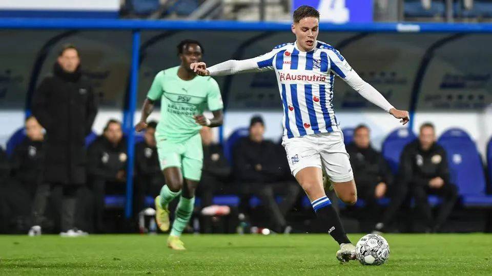 结局并不如 结局并不如