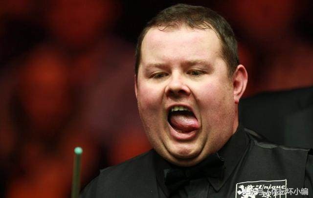 同意了这一 同意了这一