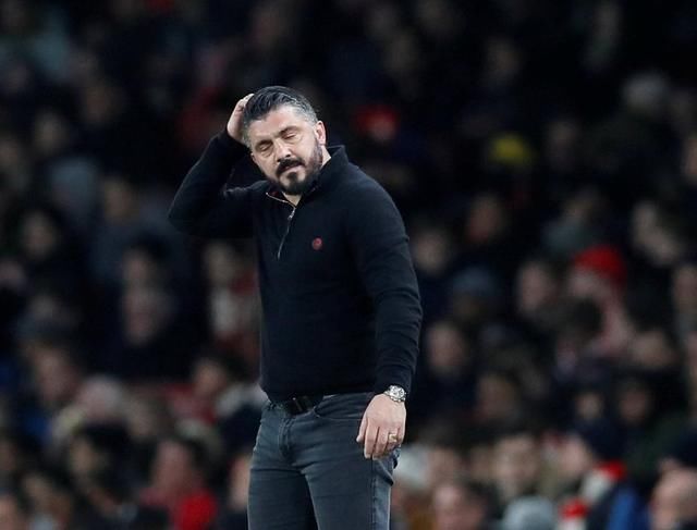 竞技状态 竞技状态