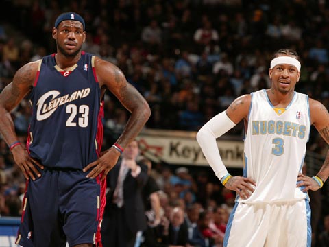 通过这场比 通过这场比