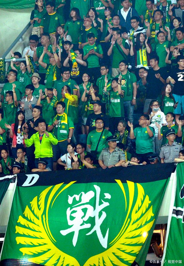 尤其是在蛙 尤其是在蛙