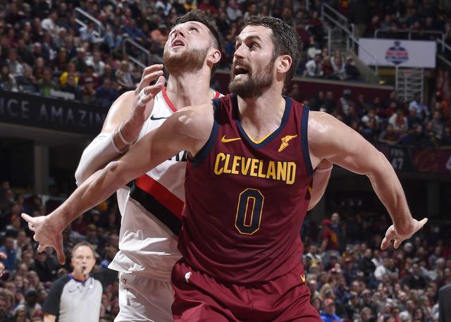 球范围内更 球范围内更