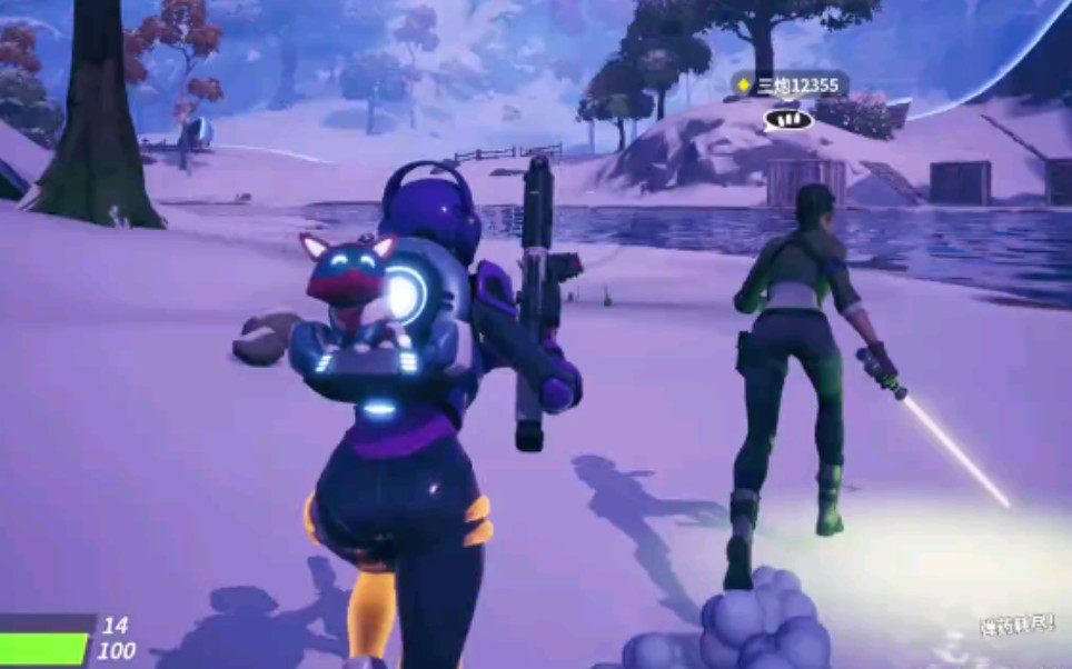 他在激烈的 他在激烈的