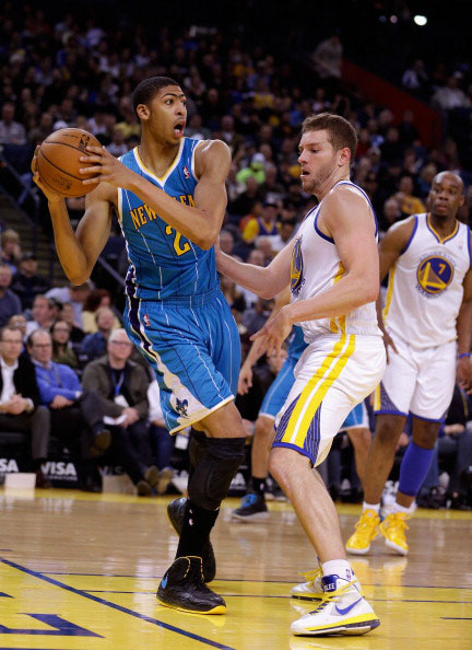 积分榜上的 积分榜上的