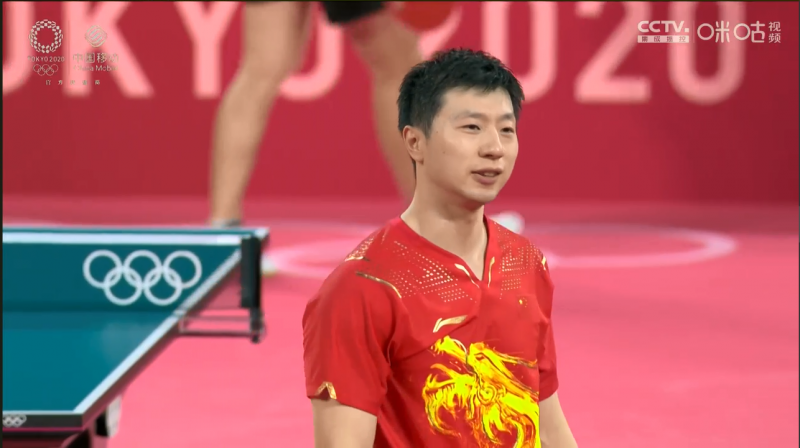 曾提到的那 曾提到的那