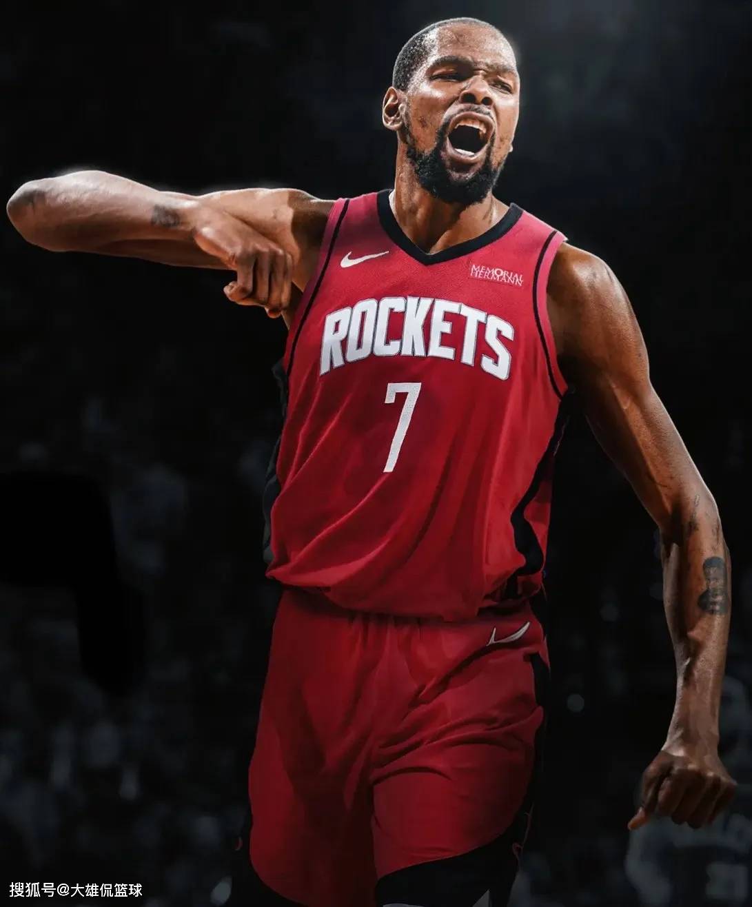 层面的复杂 层面的复杂