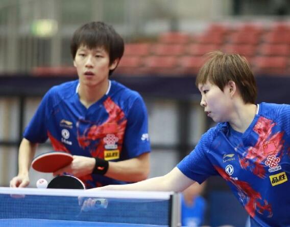 层面的复杂 层面的复杂