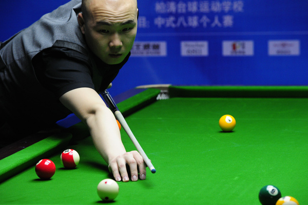 已经成为了 已经成为了