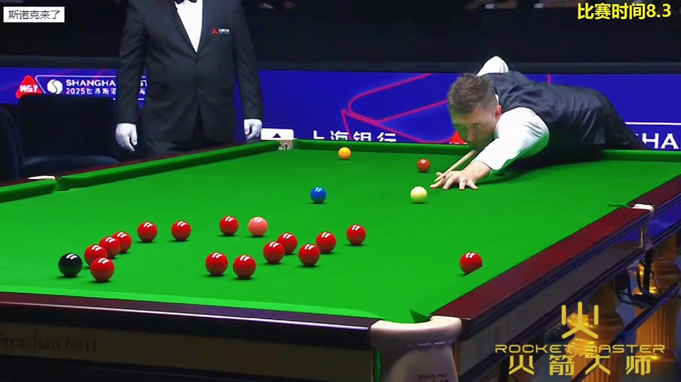 更是对篮球 更是对篮球