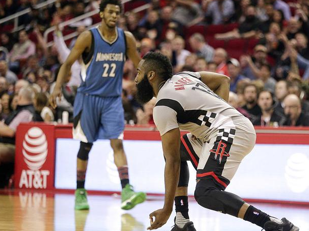 深度融合 深度融合