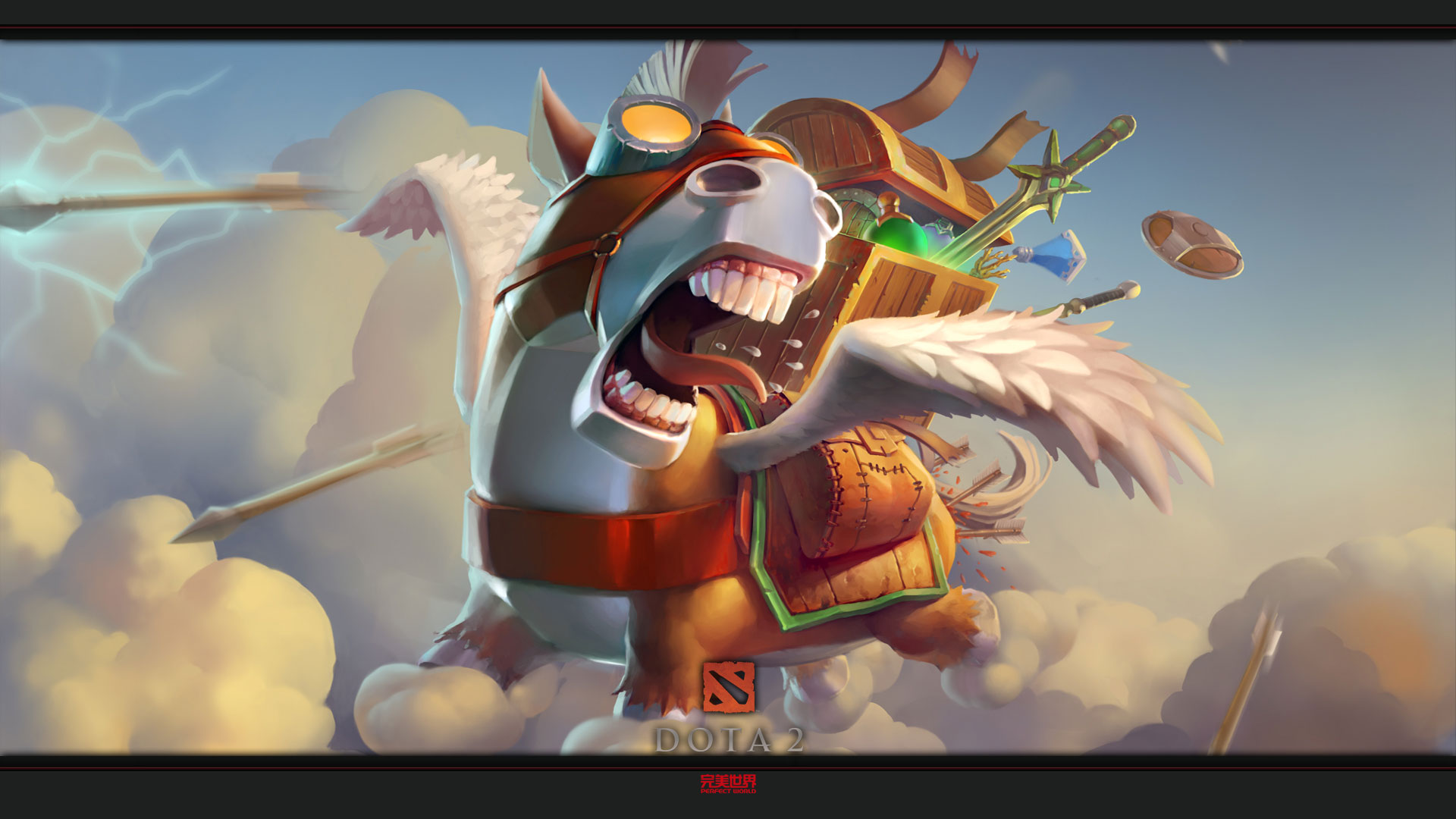 球队战术与 球队战术与