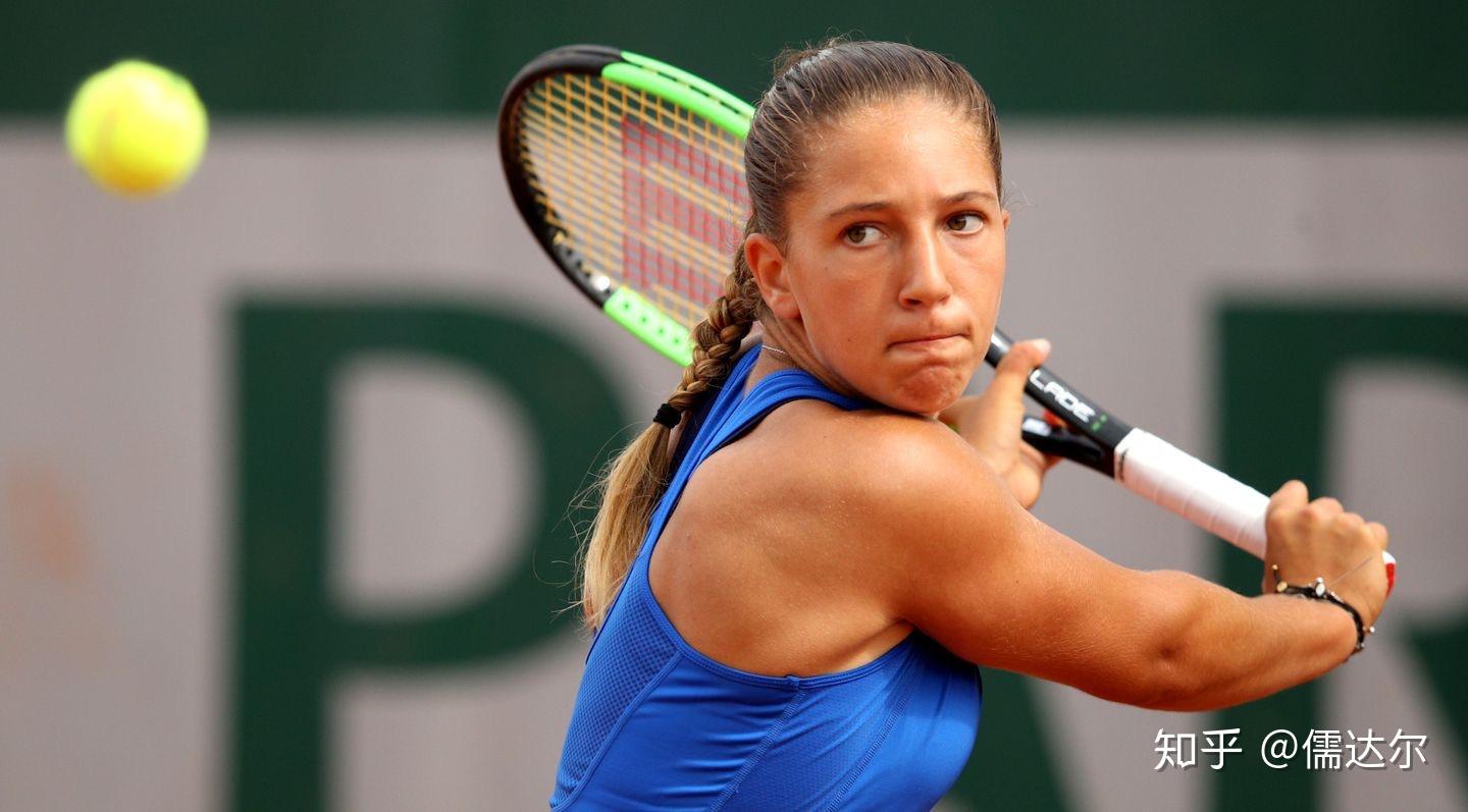 中窥见了西 中窥见了西