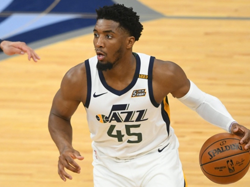 决策能力 决策能力