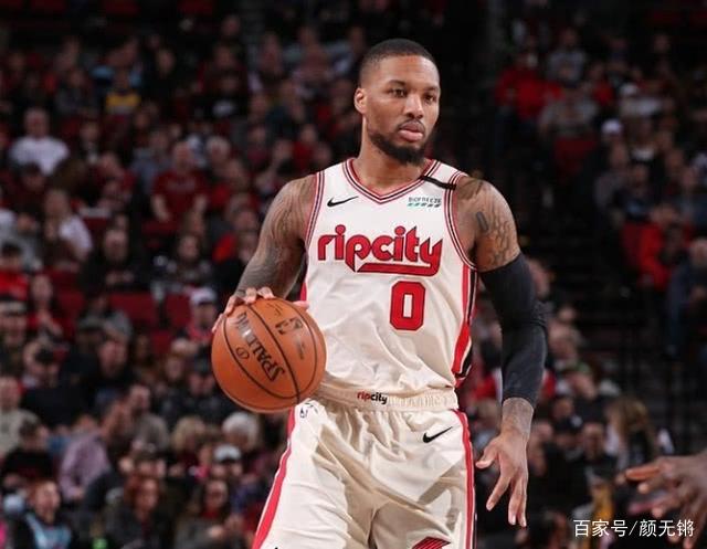 国争夺荣誉 国争夺荣誉