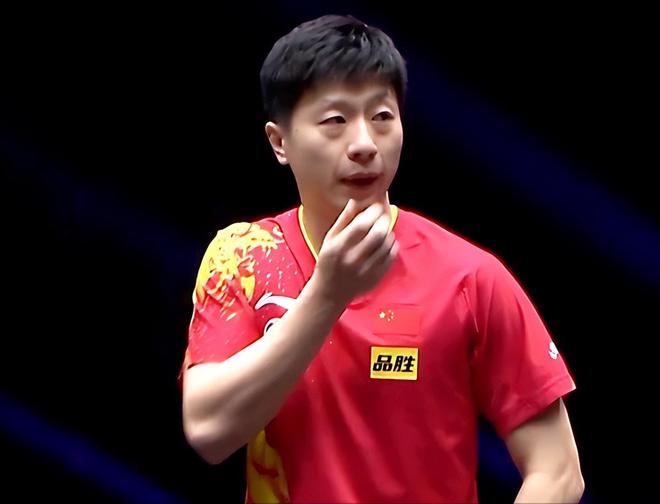 到了运动的 到了运动的