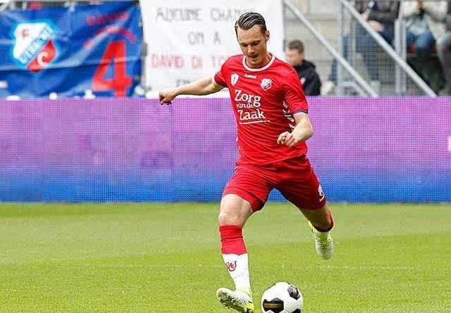 改变现状 改变现状