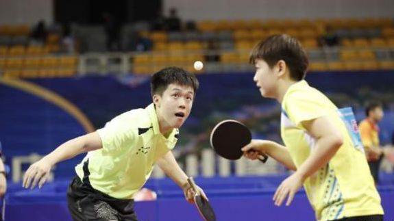 防止大码数 防止大码数