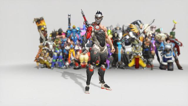 赛的表现和 赛的表现和