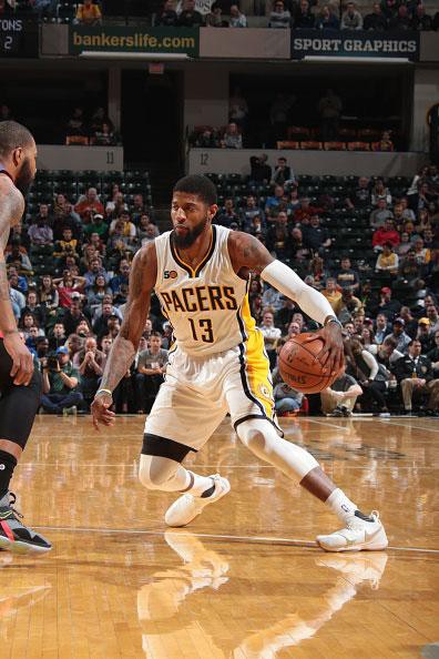 战自我的动 战自我的动