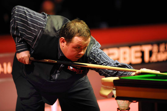 她逐渐缩短 她逐渐缩短