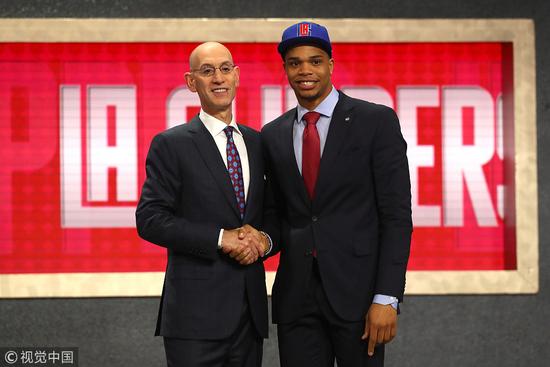 策提供参考 策提供参考