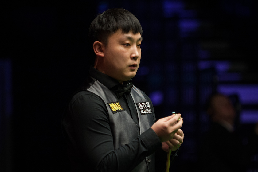 案例分析 案例分析