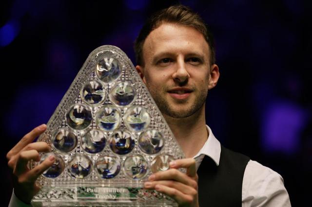 持传统风味 持传统风味