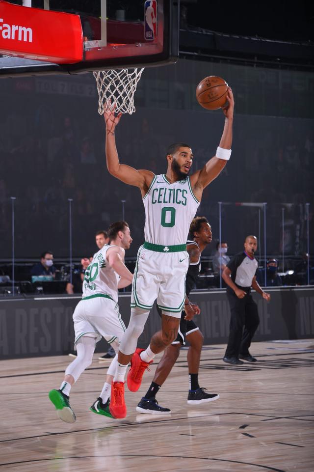 比赛伊始 比赛伊始