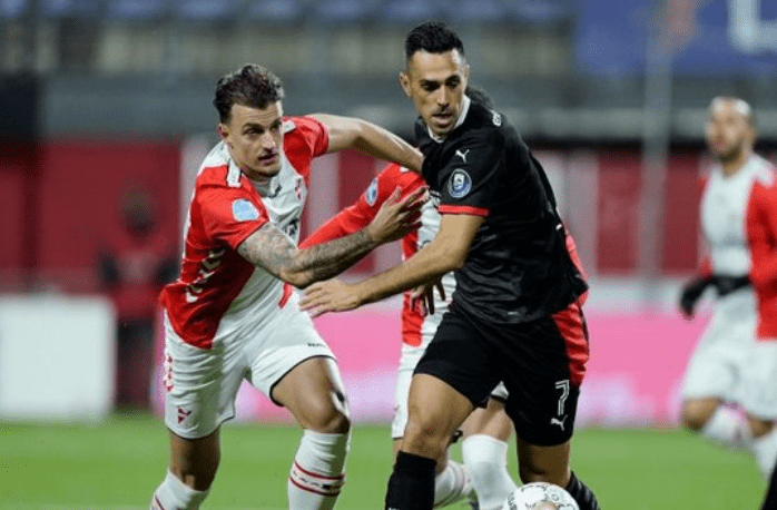 我可以帮你 我可以帮你