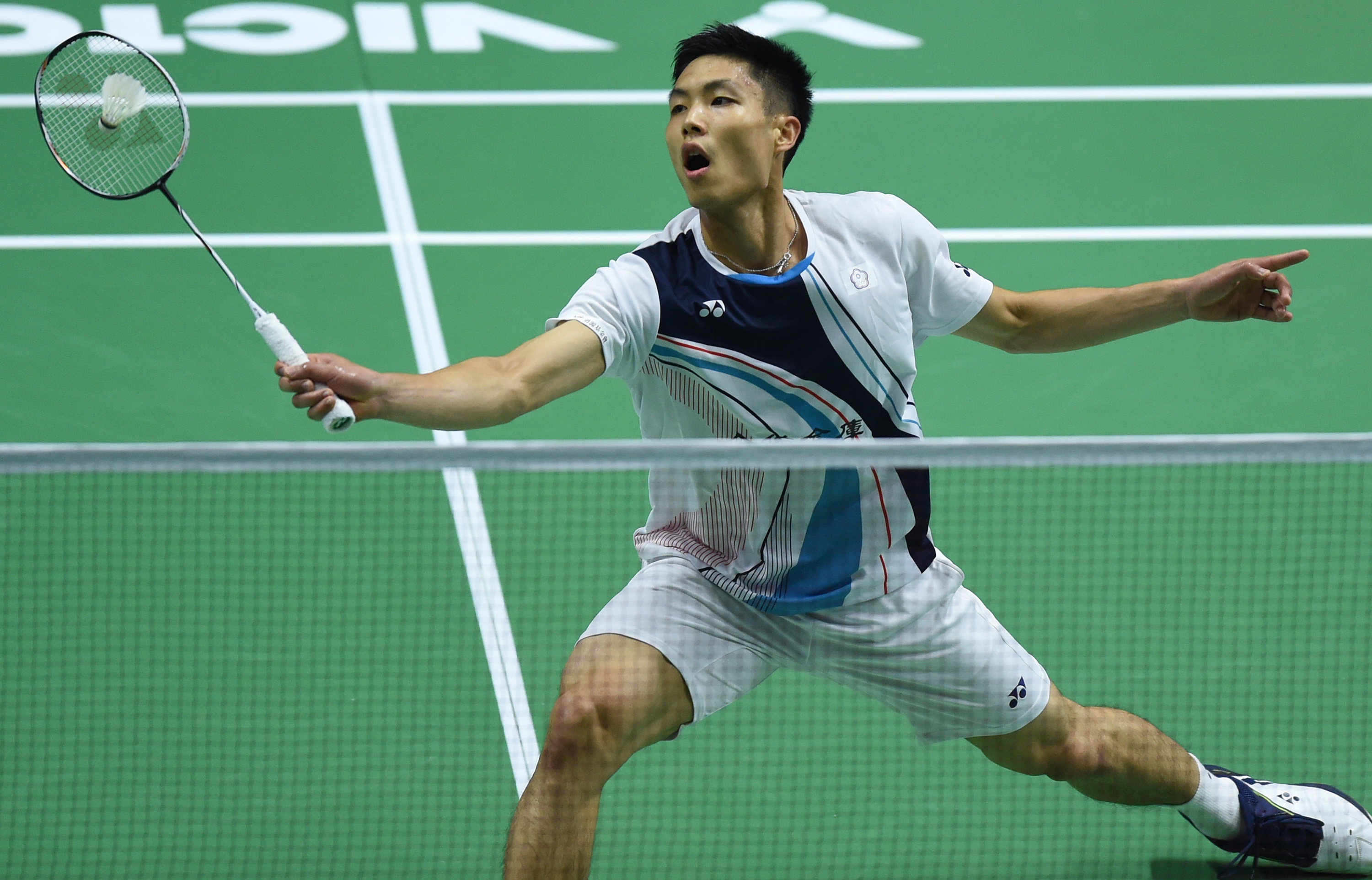 舆论已将焦 舆论已将焦