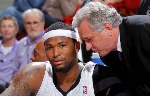 针对性地调 针对性地调